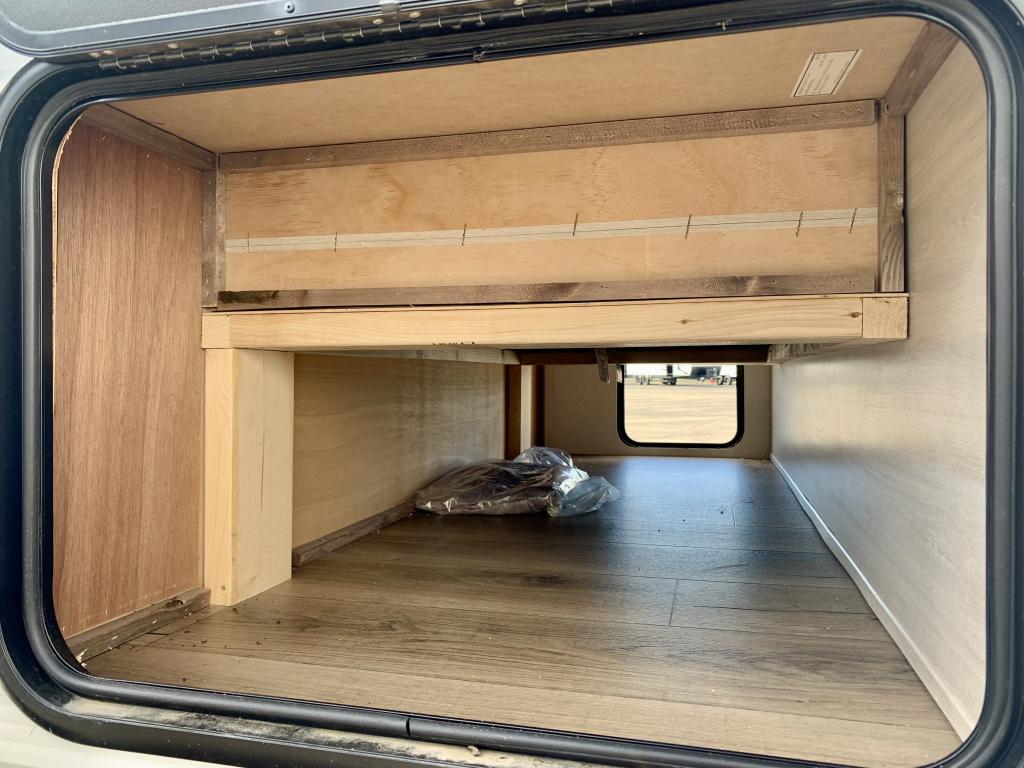 2026 Palomino Puma Camping Edition 18BHCE - Image 35