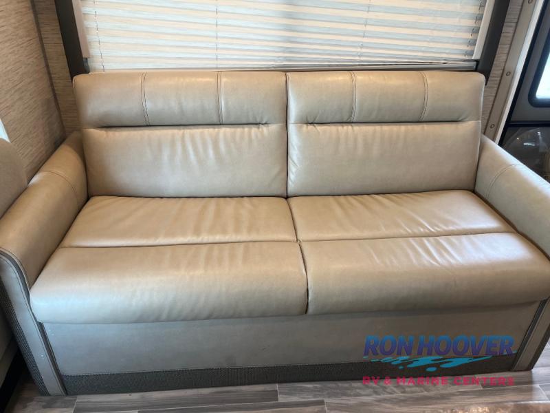 2024 THOR MOTOR COACH 28A - Image 19