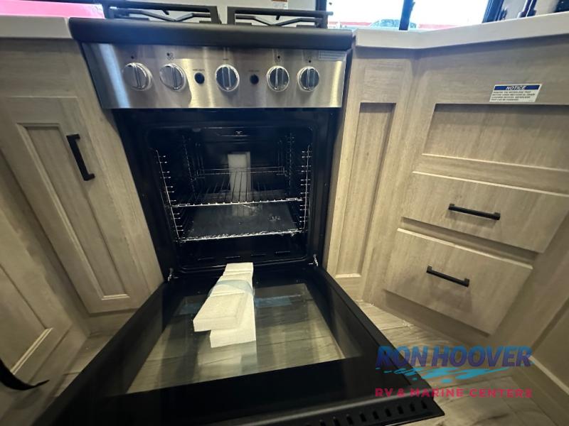 2026 COACHMEN CATALINA 44CONDO - Image 14