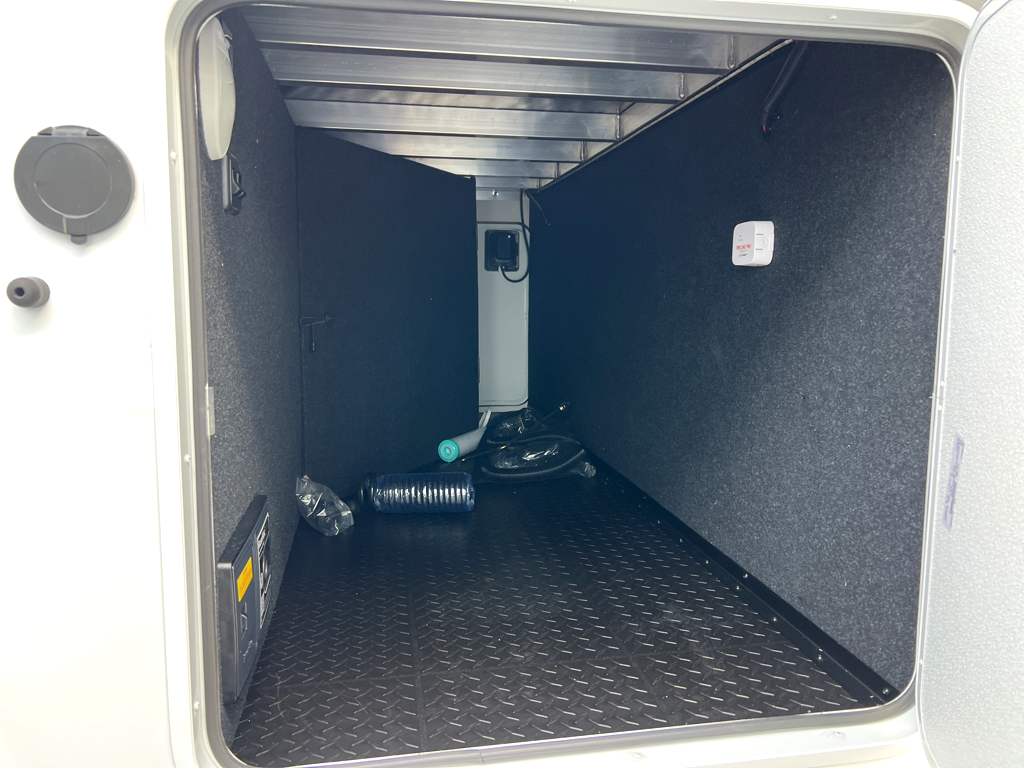 2026 GRAND DESIGN SOLITUDE 380FL - Image 25