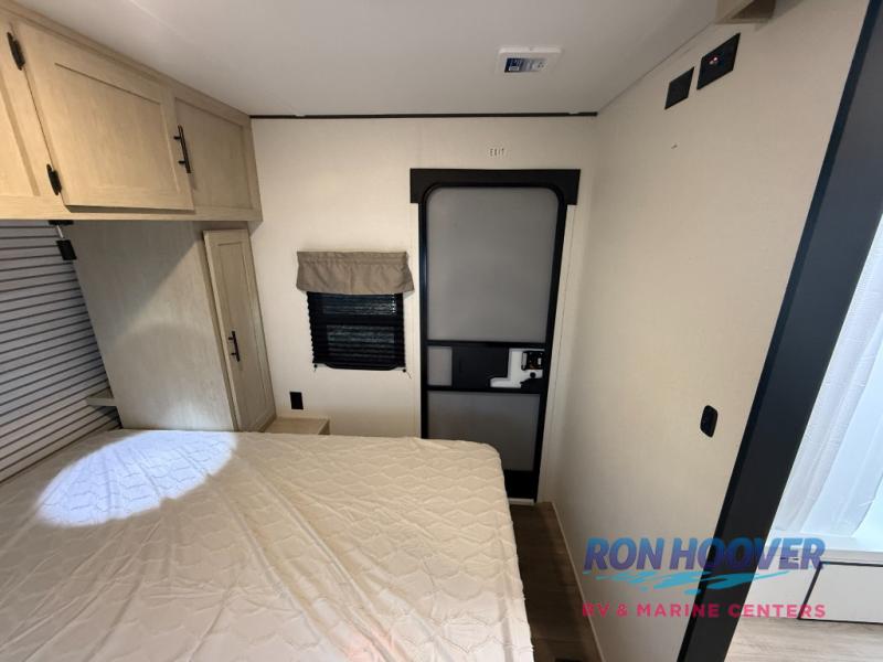 2026 FOREST RIVER 533BH - Image 35