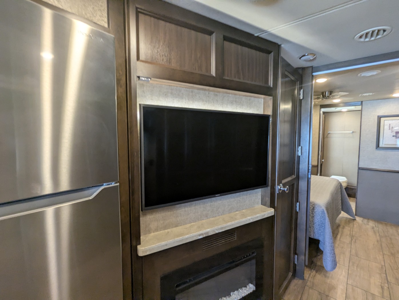 2019 Tiffin Open Road Allegro 36 UA - Image 27