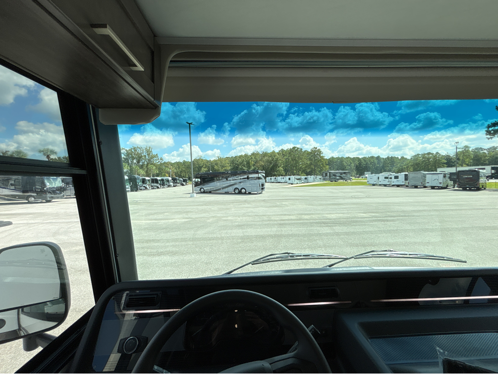 2026 JAYCO PRECEPT 34G - Image 35