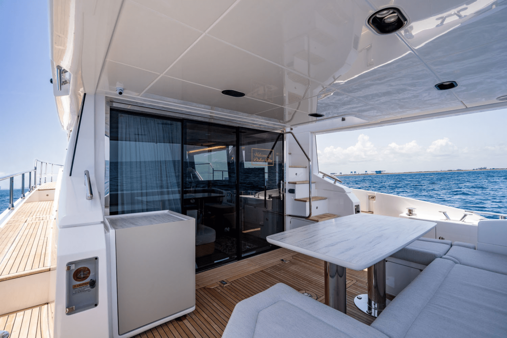 2024 Azimut 60 FLY - Image 51