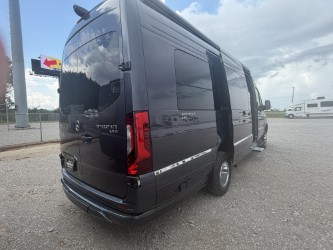 2027 AIRSTREAM INTERSTATE 24GL - Image 2
