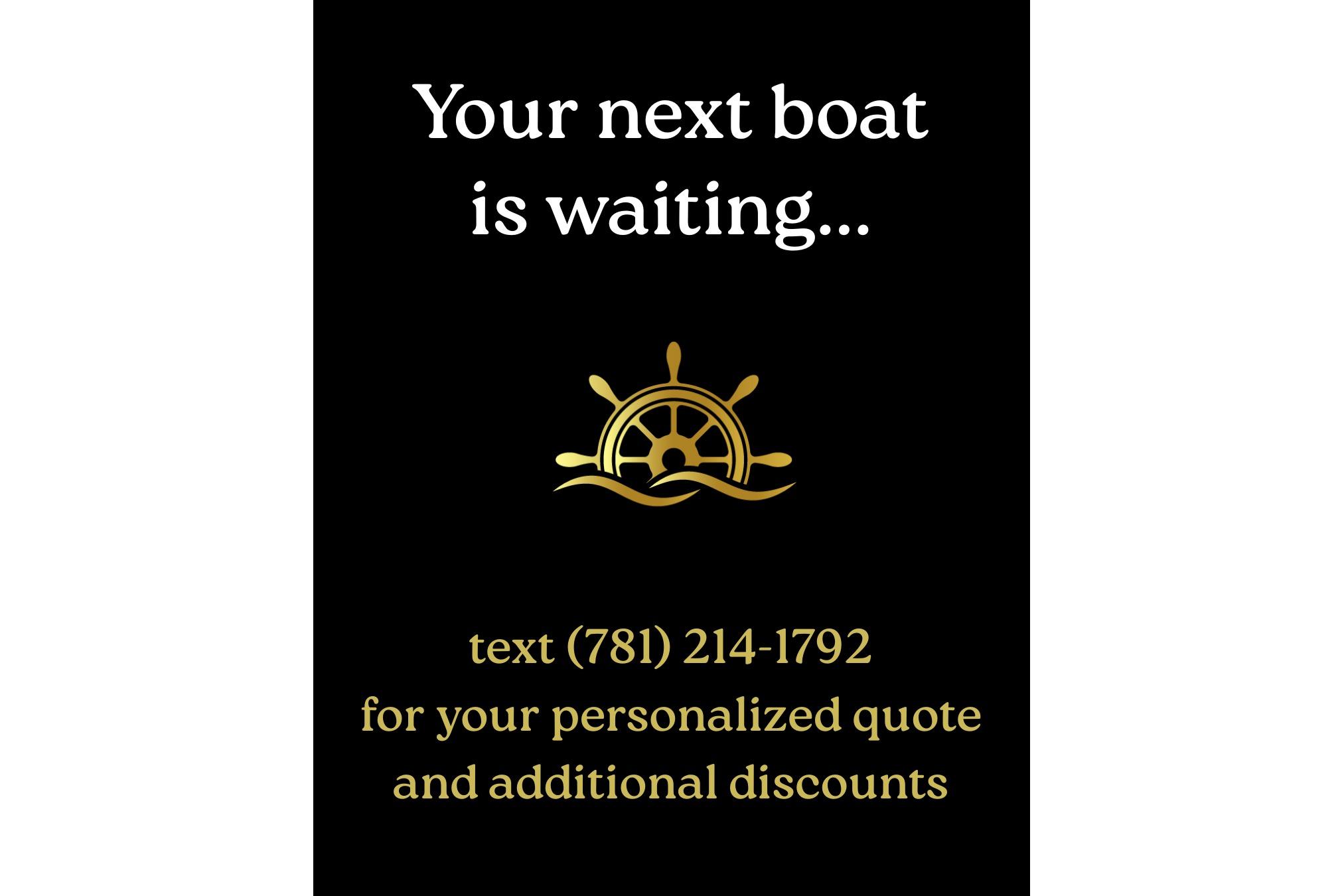2025 Highfield Sport 420 Standard - Image 13