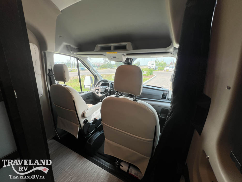 2024 Entegra Coach Expanse 21B - Image 11