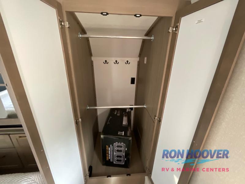 2026 JAYCO 360DBOK - Image 34