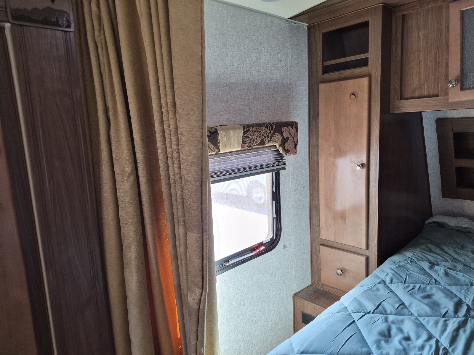 2022 Northwood Nash 24M - Image 29