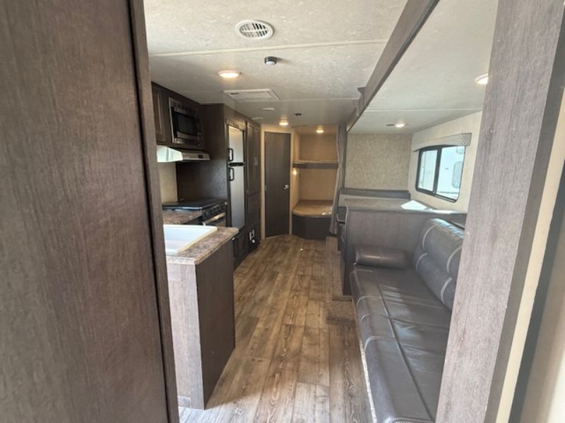 2018 Forest River Sonoma 267BH - Image 16