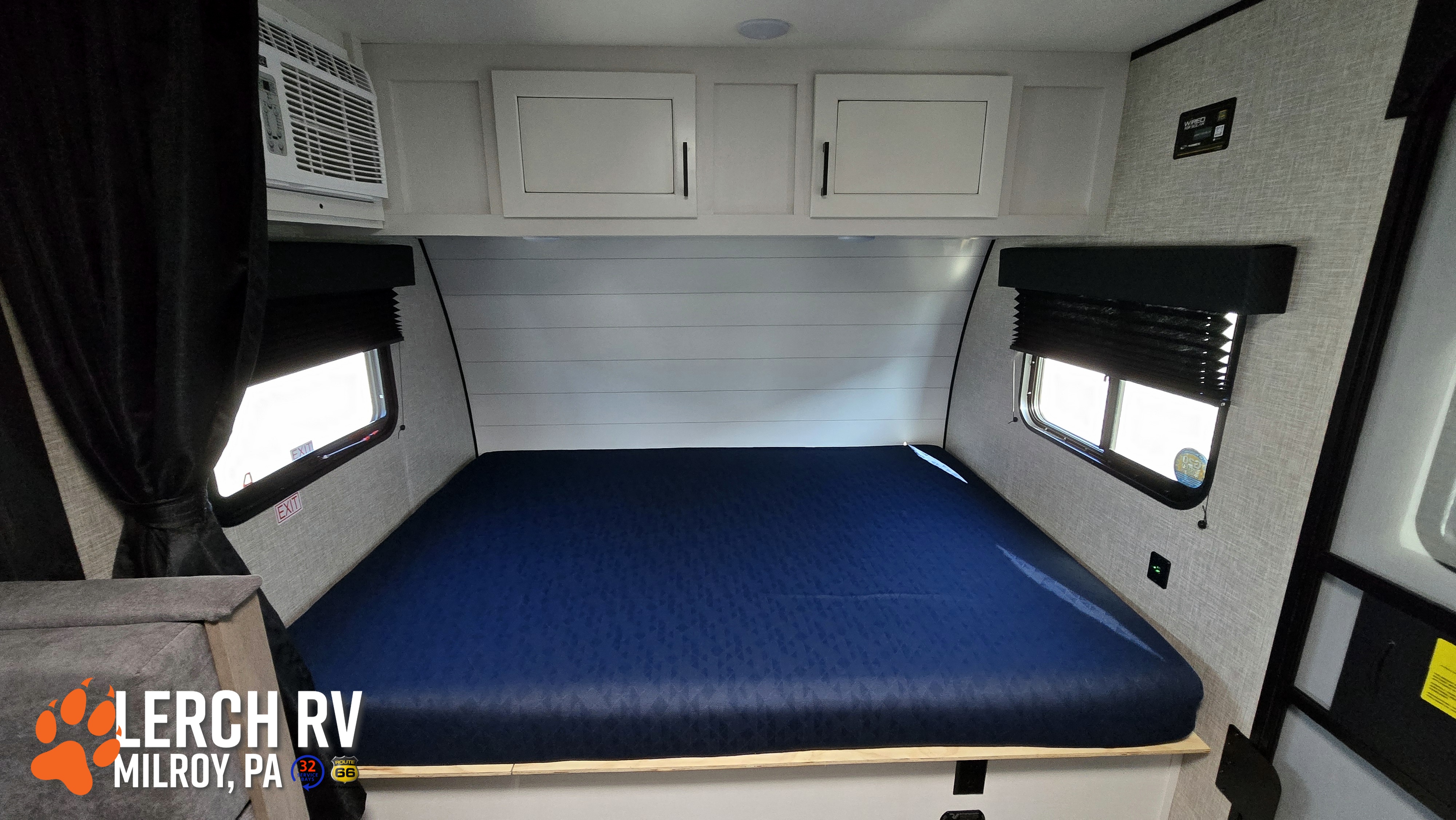 2024 Jayco Jay Flight SLX 184BS - Image 12