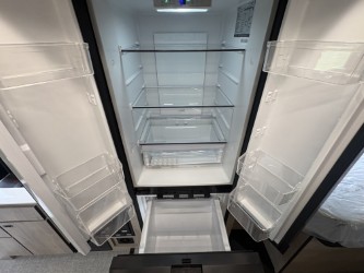2026 Grand Design Lineage Series M 25TK - Image 24
