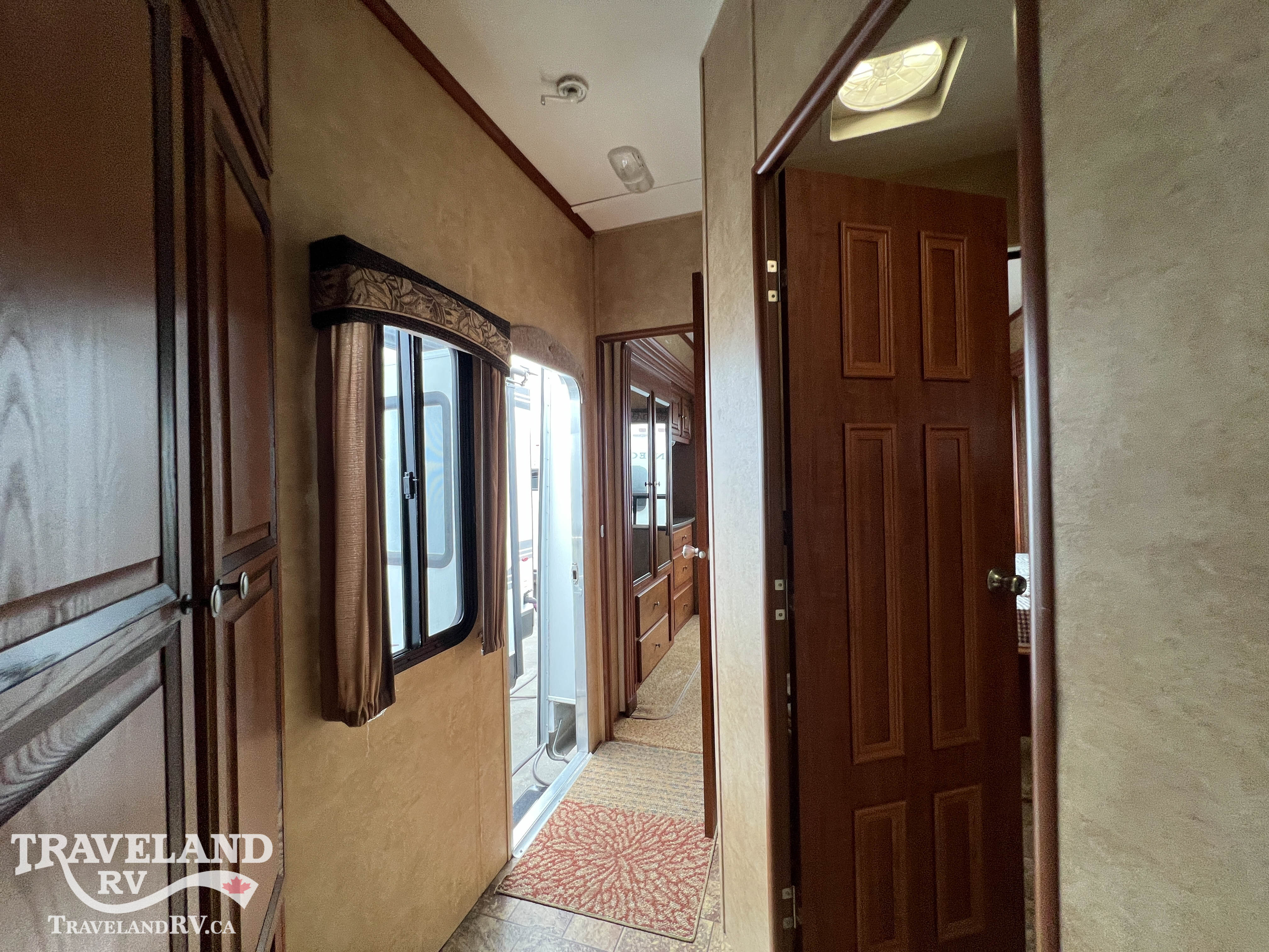 2012 Jayco Jay Flight Bungalow 40 FKS - Image 20