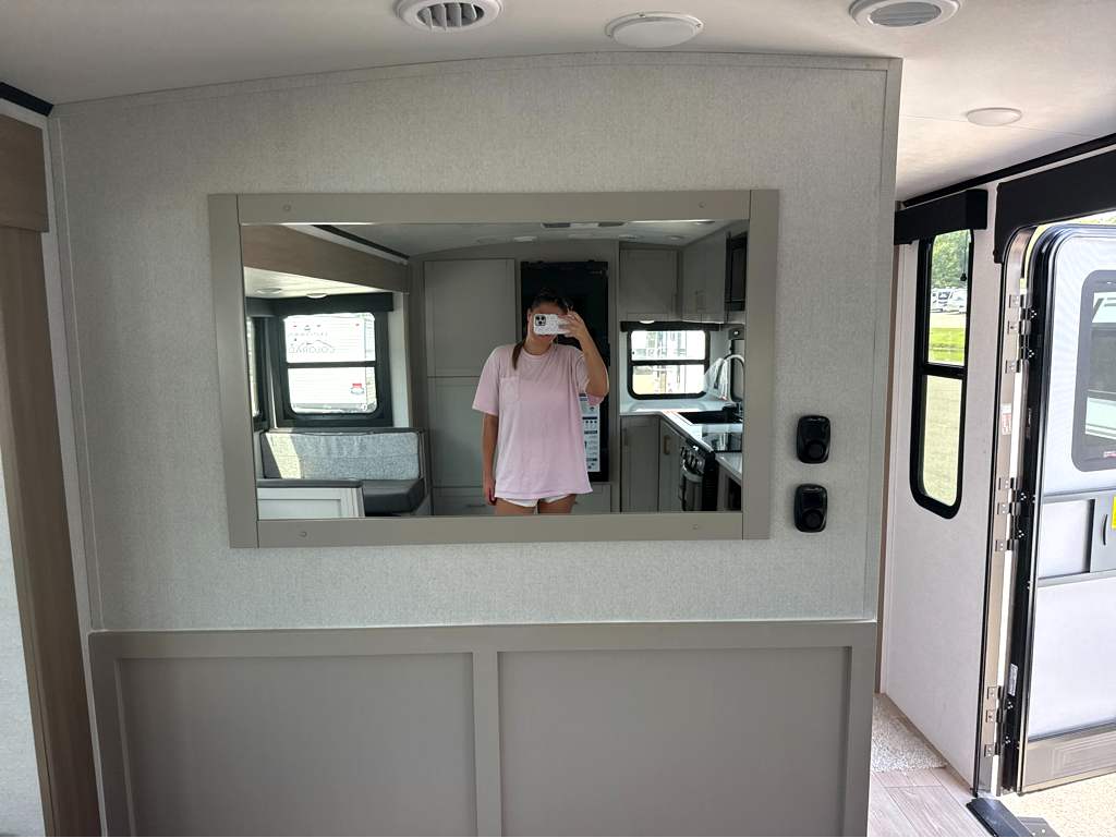 2027 JAYCO JAY FEATHER 30RKB - Image 10