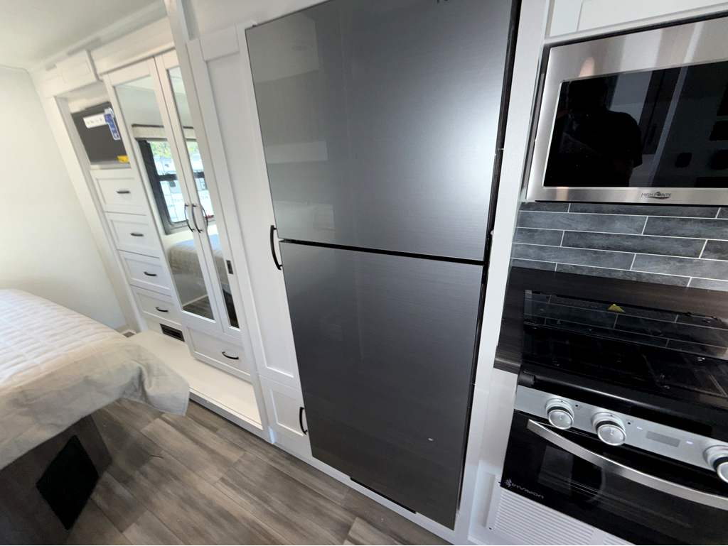 2026 JAYCO ALANTE 29S - Image 23