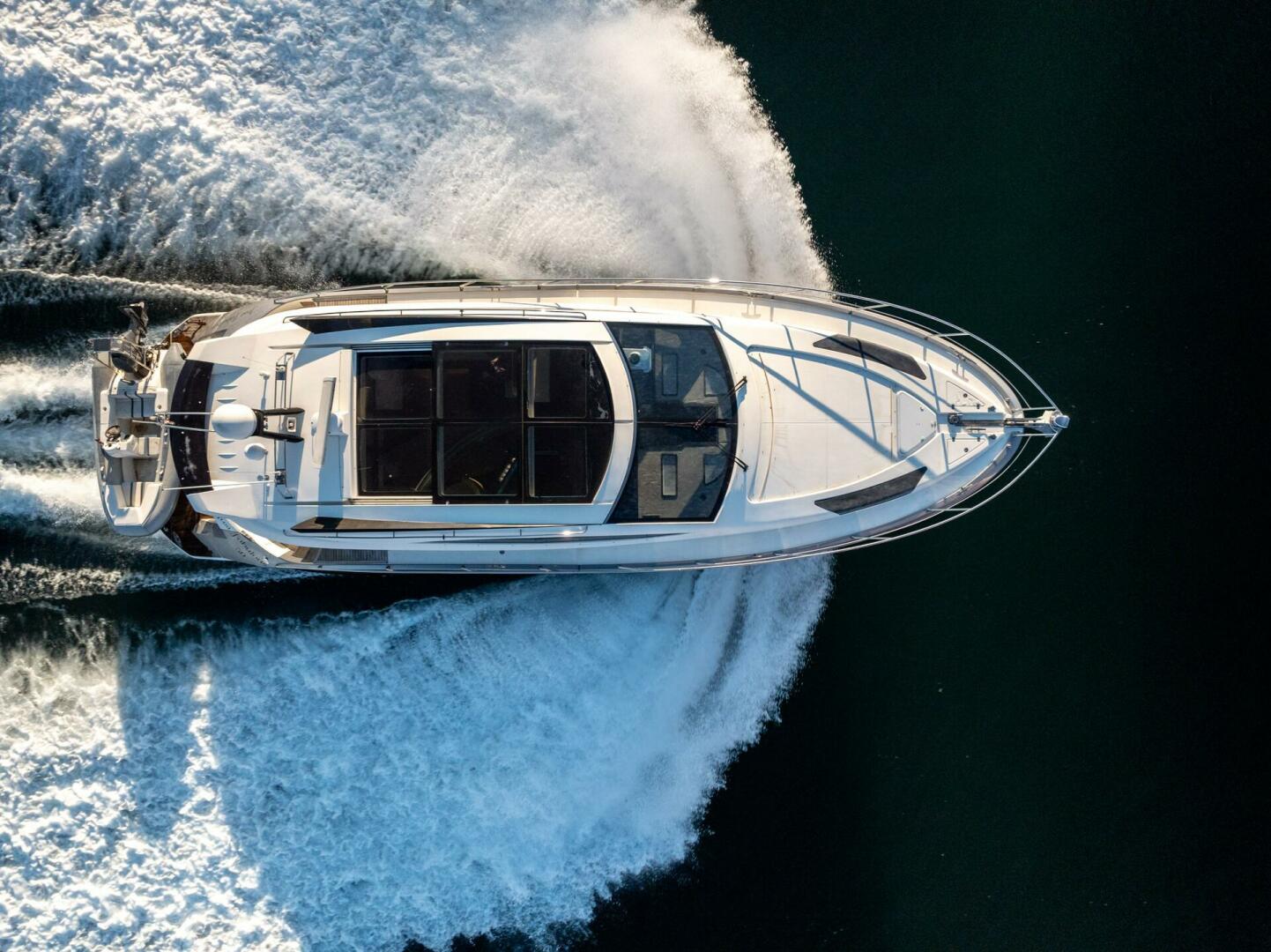2009 Marquis - Image 14