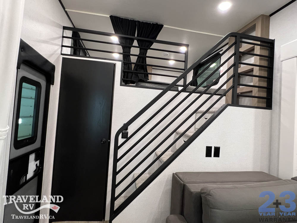 2026 Jayco Jay Flight Bungalow JayLoft - Image 32