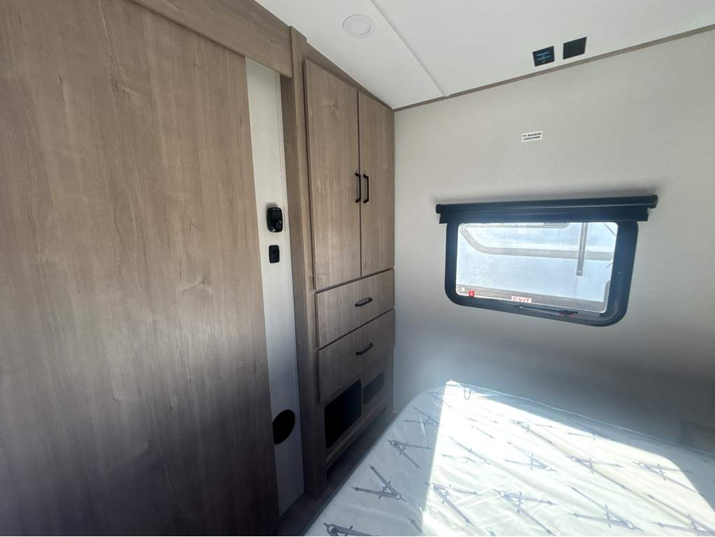2026 GRAND DESIGN IMAGINE 2670MK - Image 23