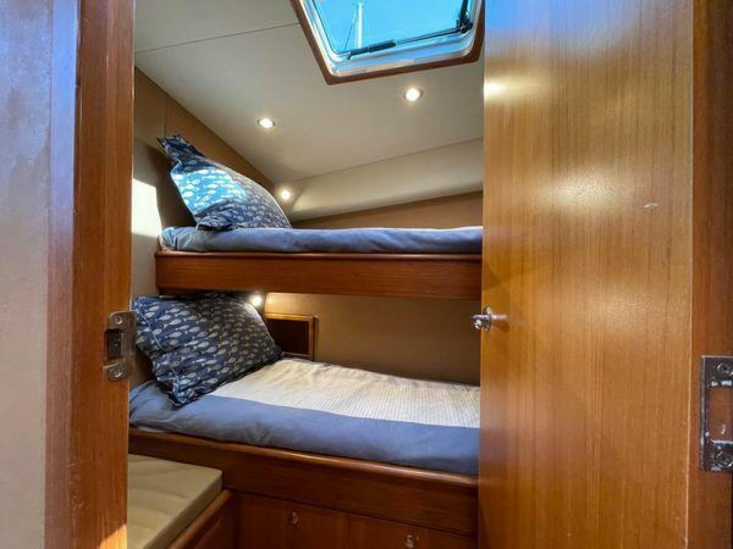 2014 Release 46 Custom Express Carolina - Image 18