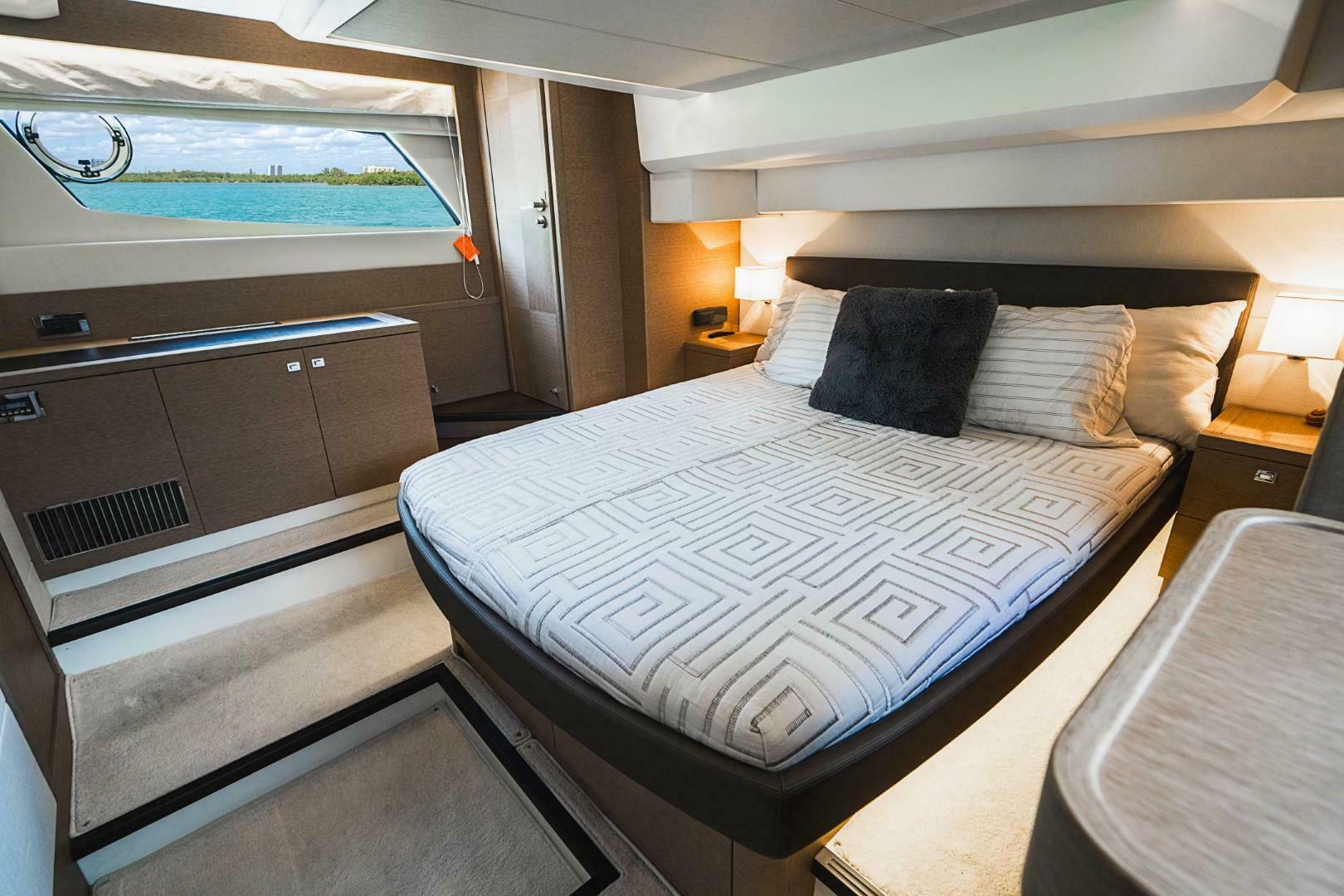 2018 Prestige 500S - Image 49