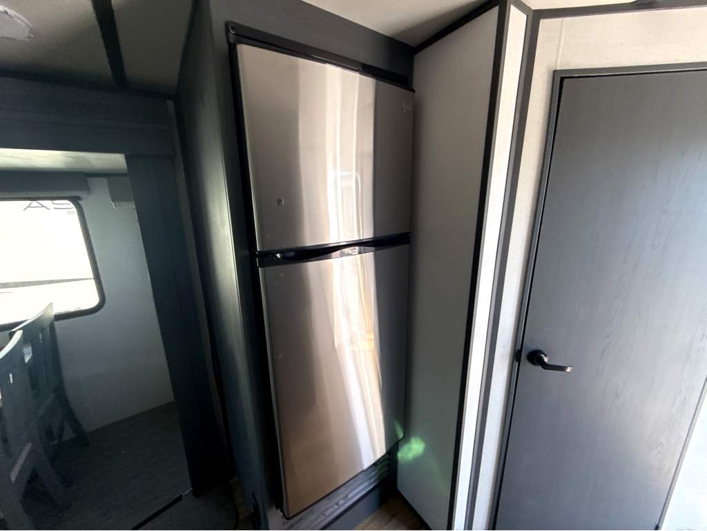 2022 KEYSTONE BULLET 30RIPR - Image 19