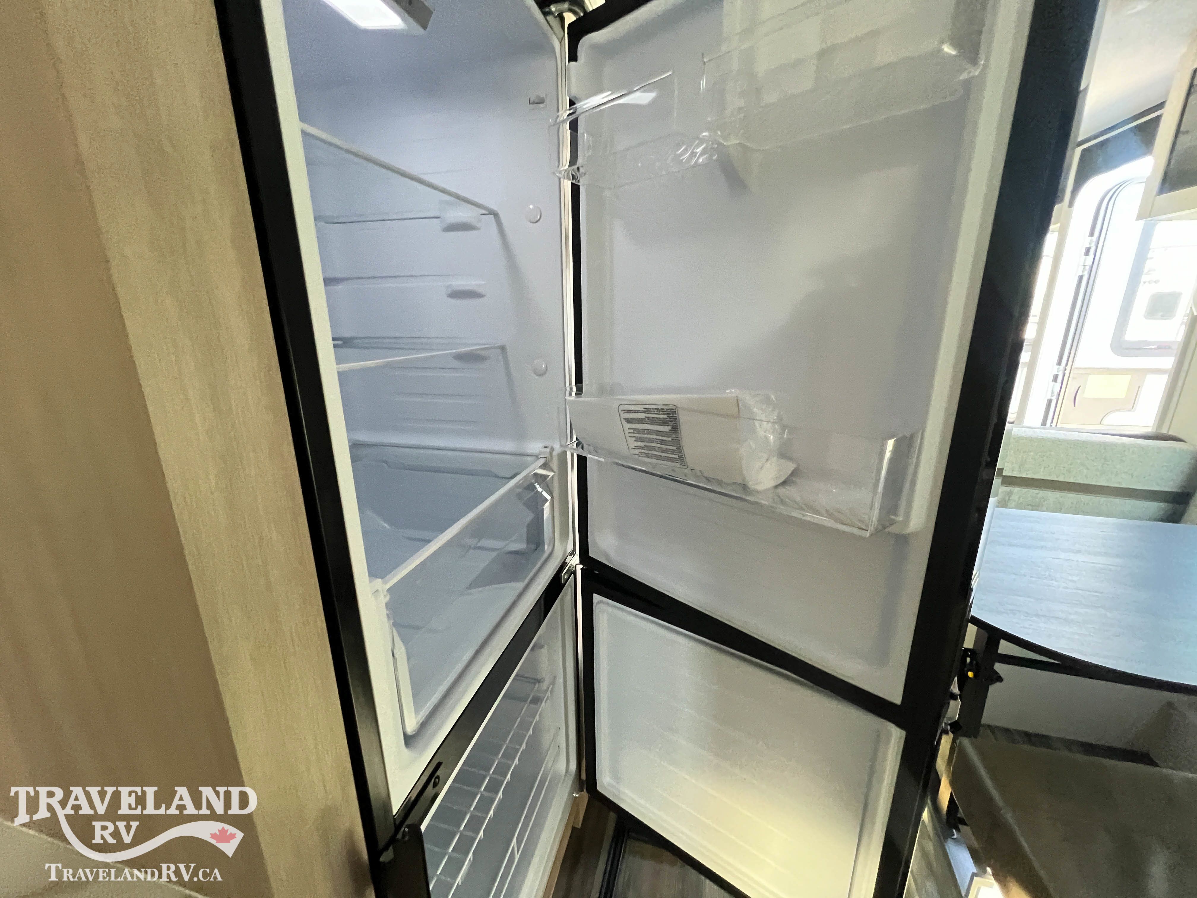 2026 Highland Ridge Range Lite 211RKM - Image 12