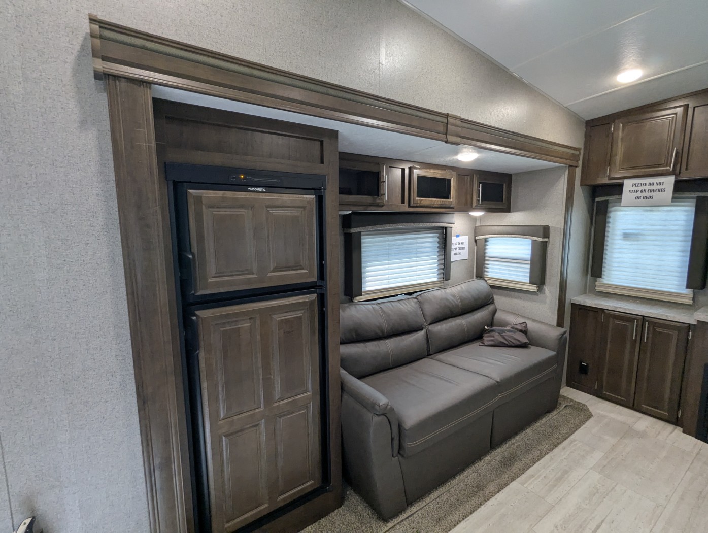 2020 Forest River Rockwood Ultra Lite 2650WS - Image 24