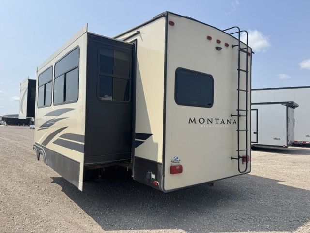 2020 Keystone Montana High Country 321MK - Image 5