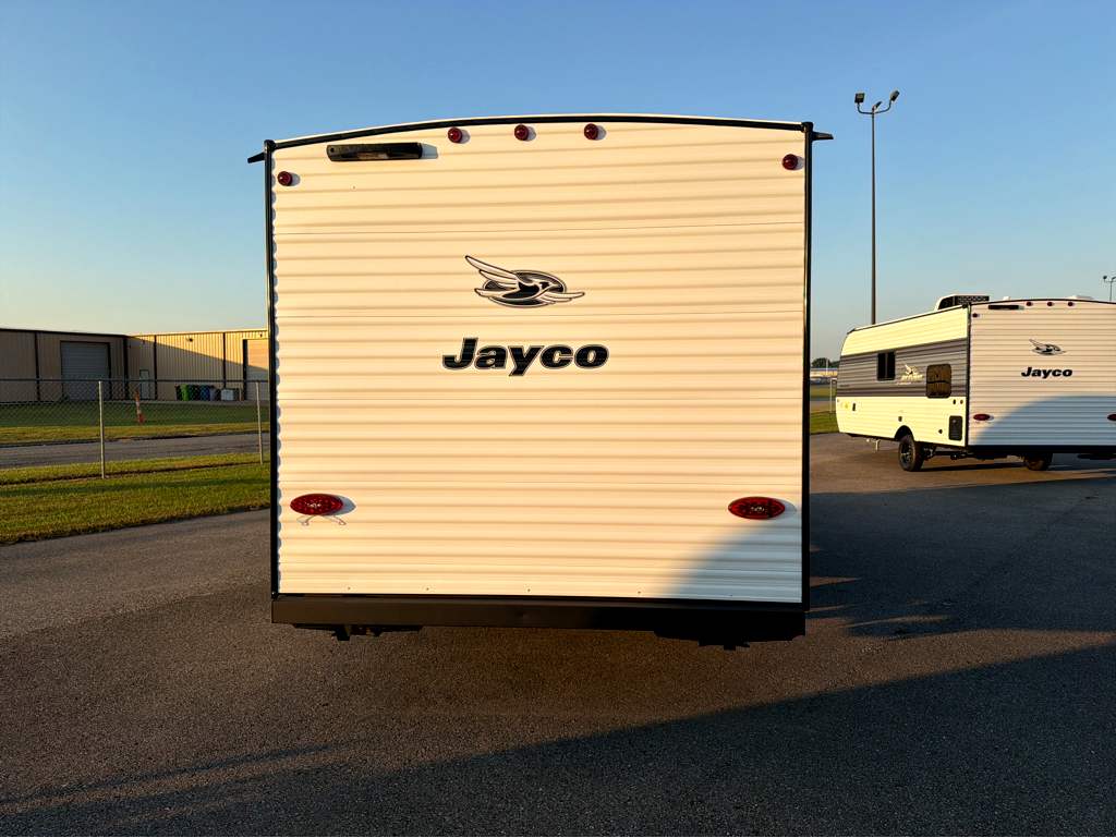 2027 JAYCO JAY FLIGHT 170BH - Image 4