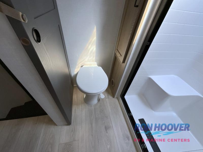 2026 FOREST RIVER 371RK - Image 22
