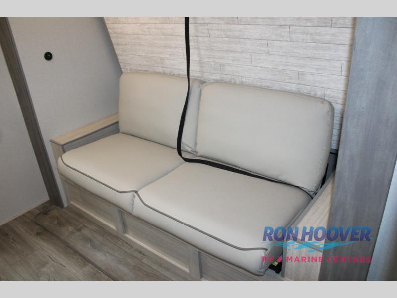 2026 COACHMEN CATALINA 343BHTSLE RHB - Image 31