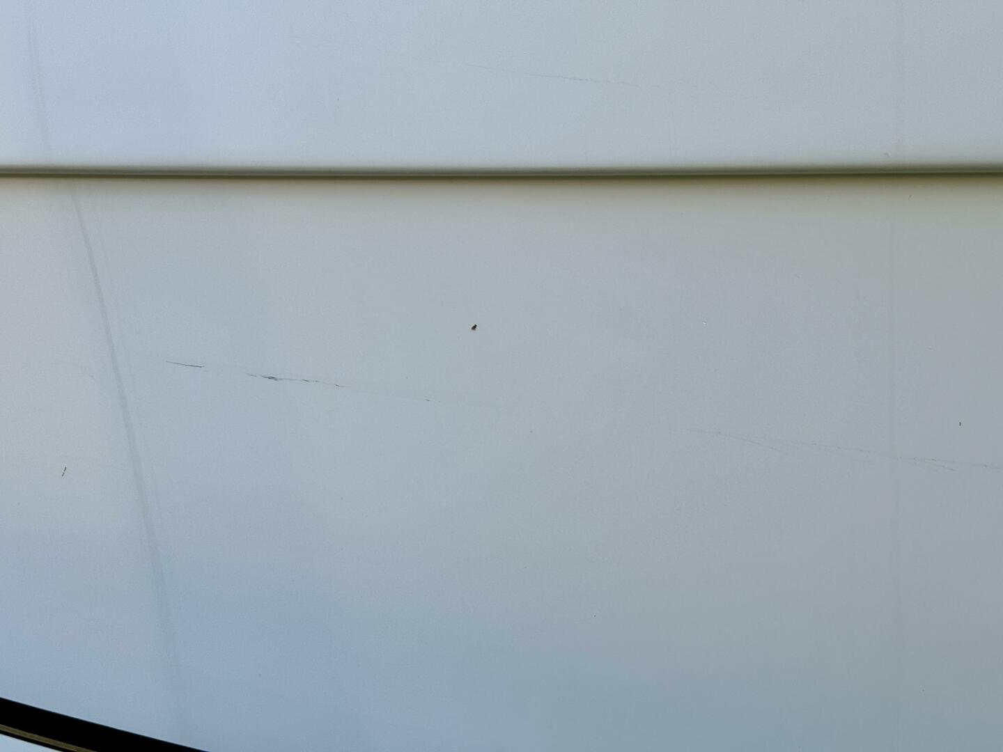 2004 Rinker 342 Fiesta Vee - Image 105