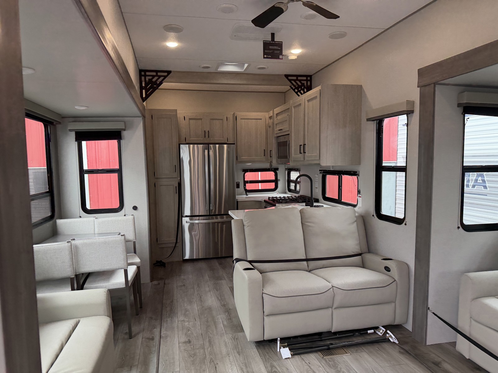 2026 COACHMEN CATALINA 44CONDO - Image 5