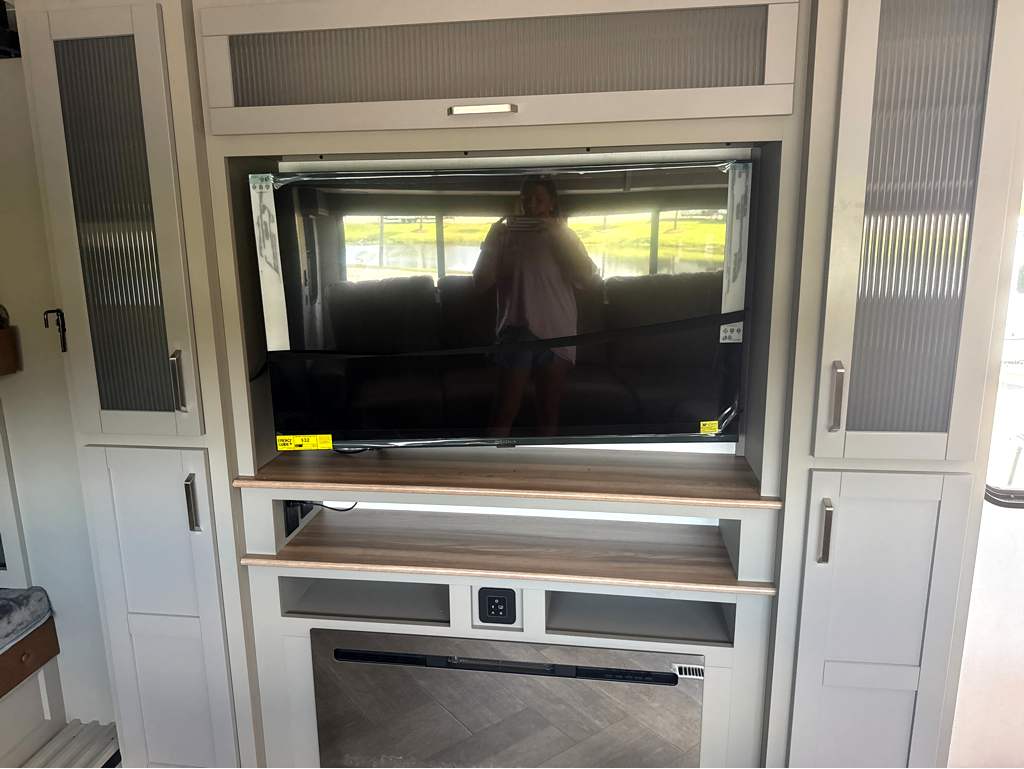 2026 Keystone SPRINTER 3800FLB - Image 7