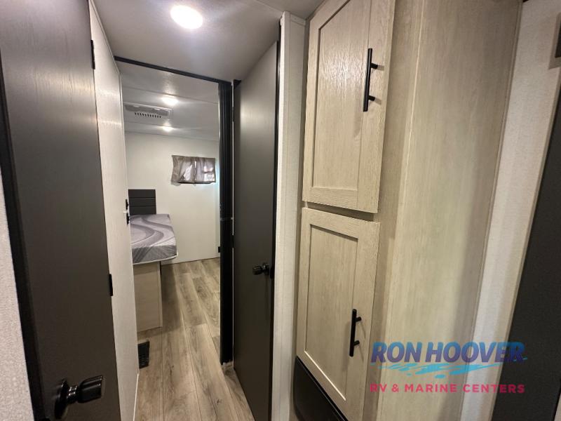 2026 COACHMEN 5320BEDS - Image 20