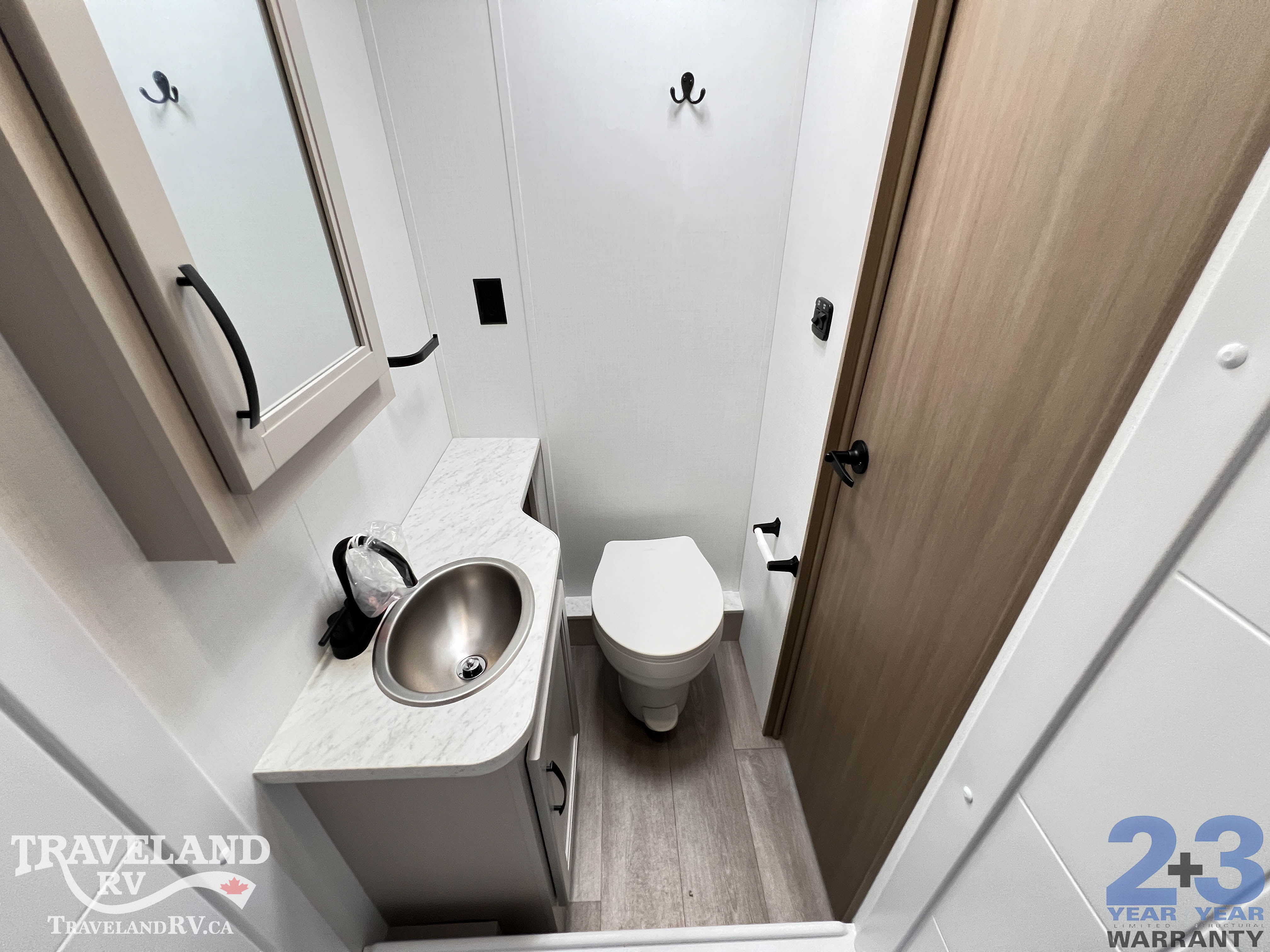 2027 Jayco Redhawk SE 20LF - Image 33