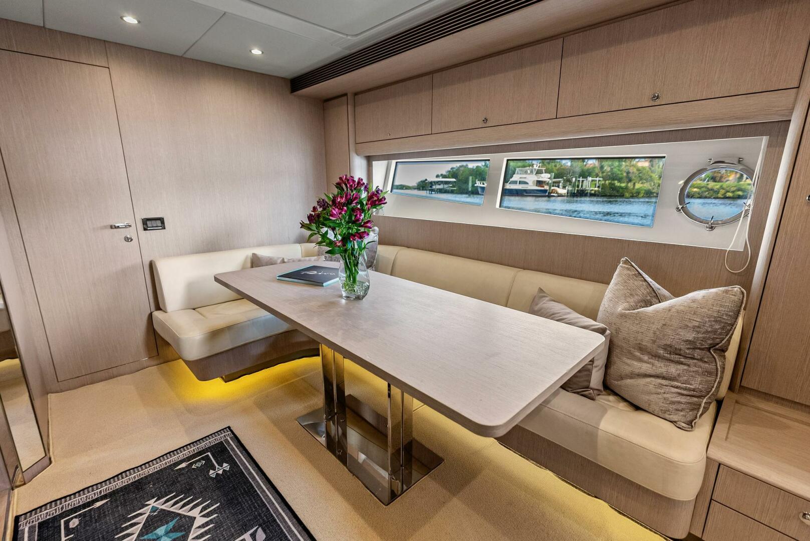 2015 Riva 63 Virtus - Image 46