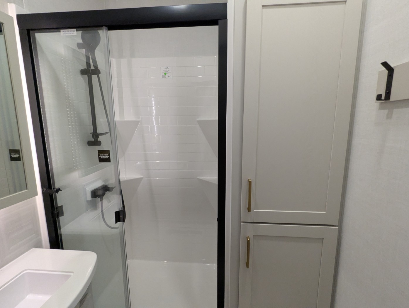 2027 Forest River Rockwood Signature 290SFK - Image 32
