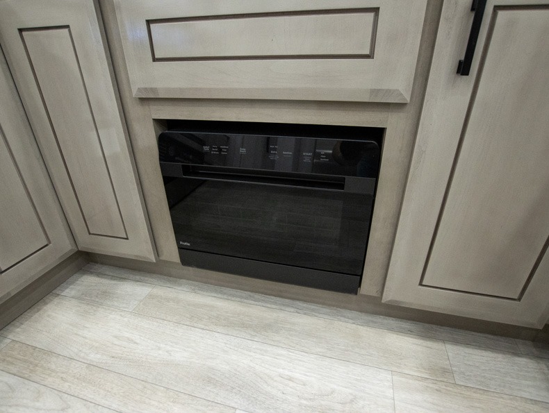 2026 Jayco Pinnacle 38FBRK - Image 16
