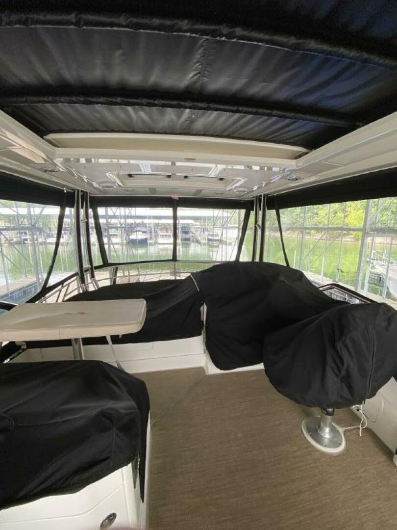2016 Sea Ray 510 FLY - Image 50