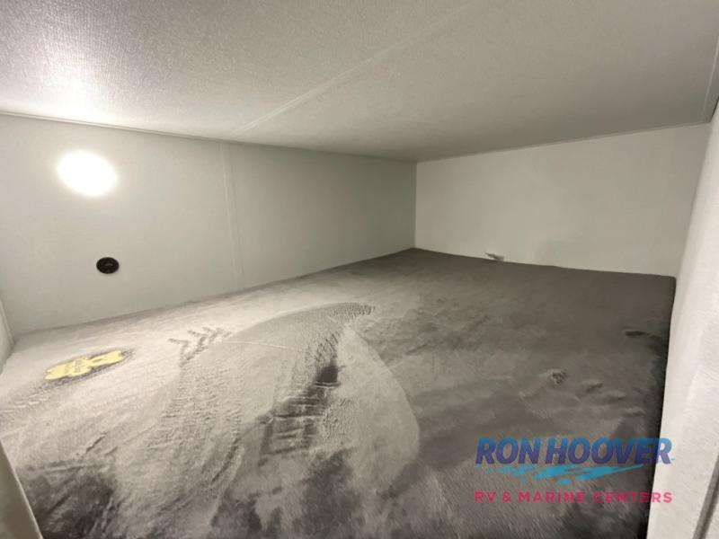2026 PALOMINO 283BHCE - Image 26