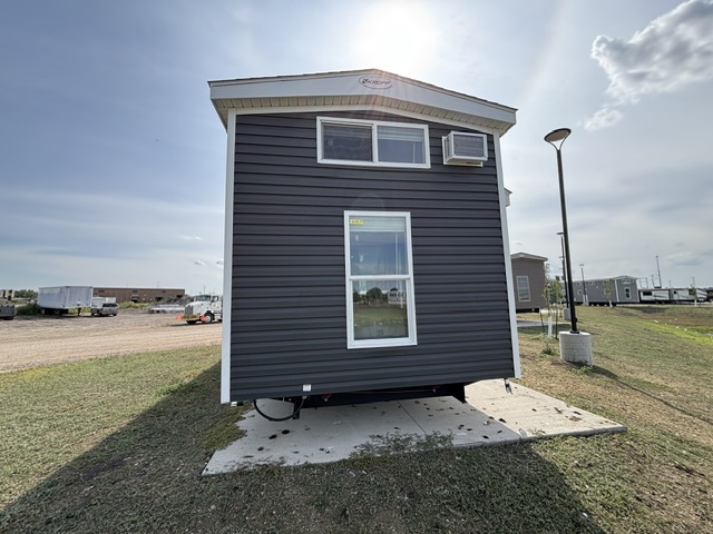 2026 Kropf Lakeside 8155 - Image 6