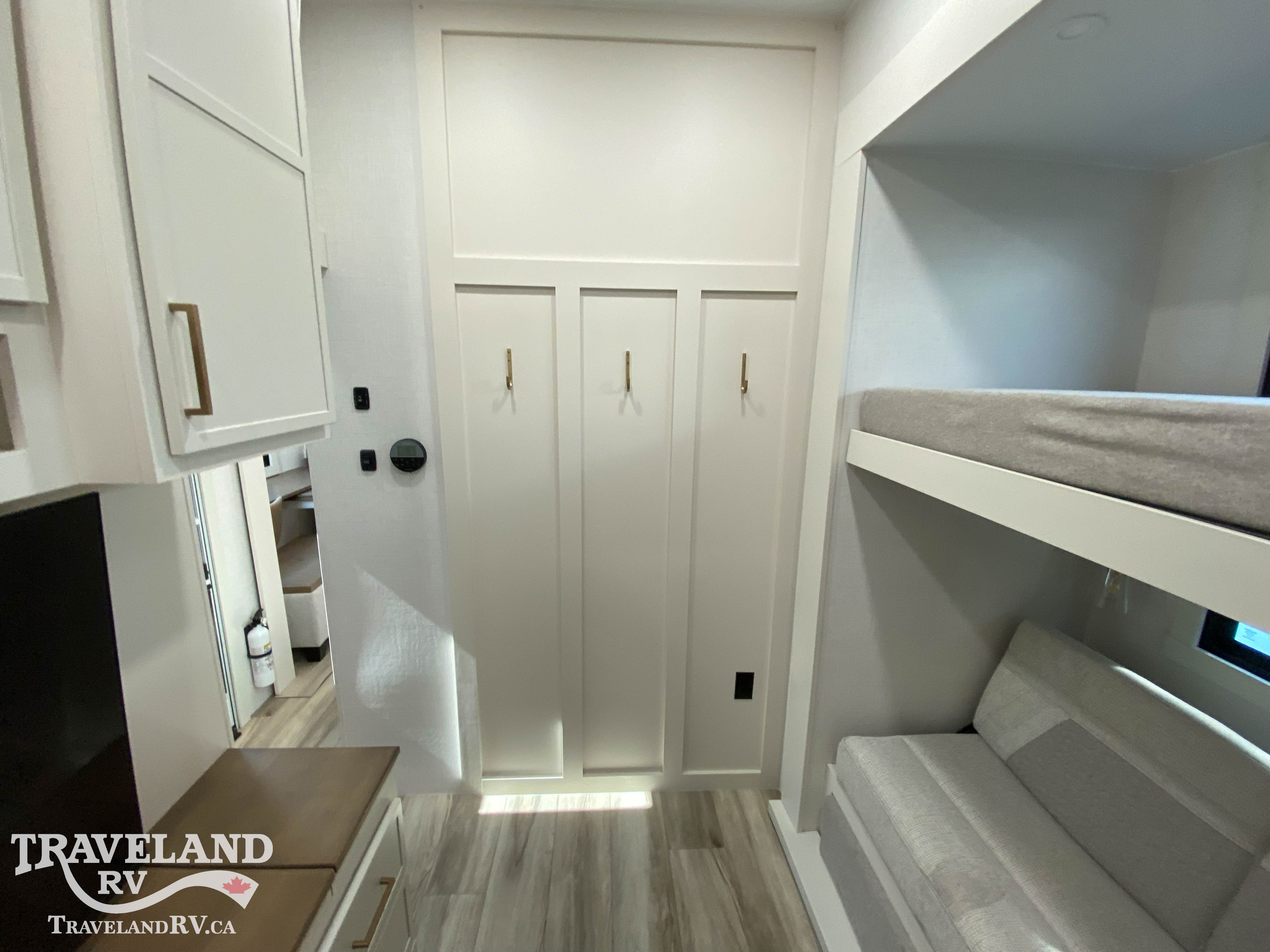 2027 Brinkley RV Model Z 3610 - Image 27