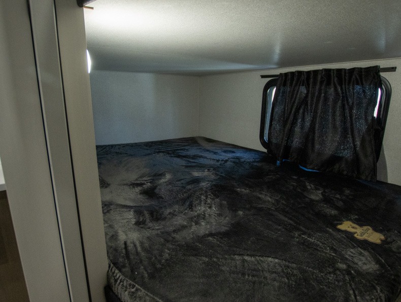 2026 Jayco Eagle SLE 28BHU - Image 15
