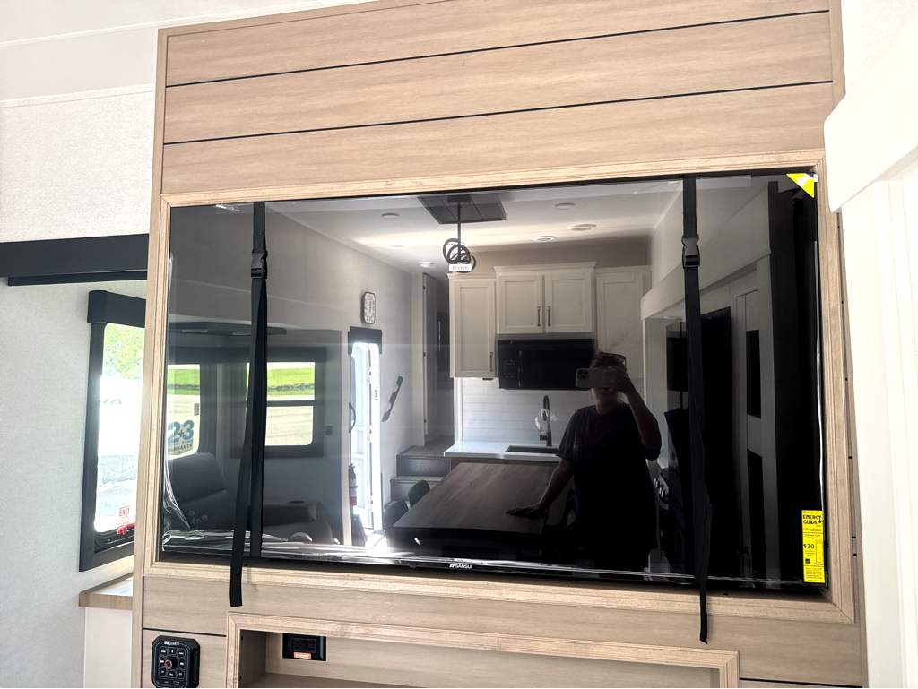 2027 JAYCO EAGLE 367TBTS - Image 17