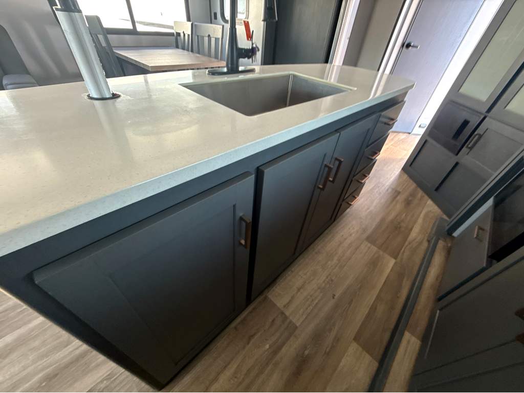2022 KEYSTONE BULLET 30RIPR - Image 16