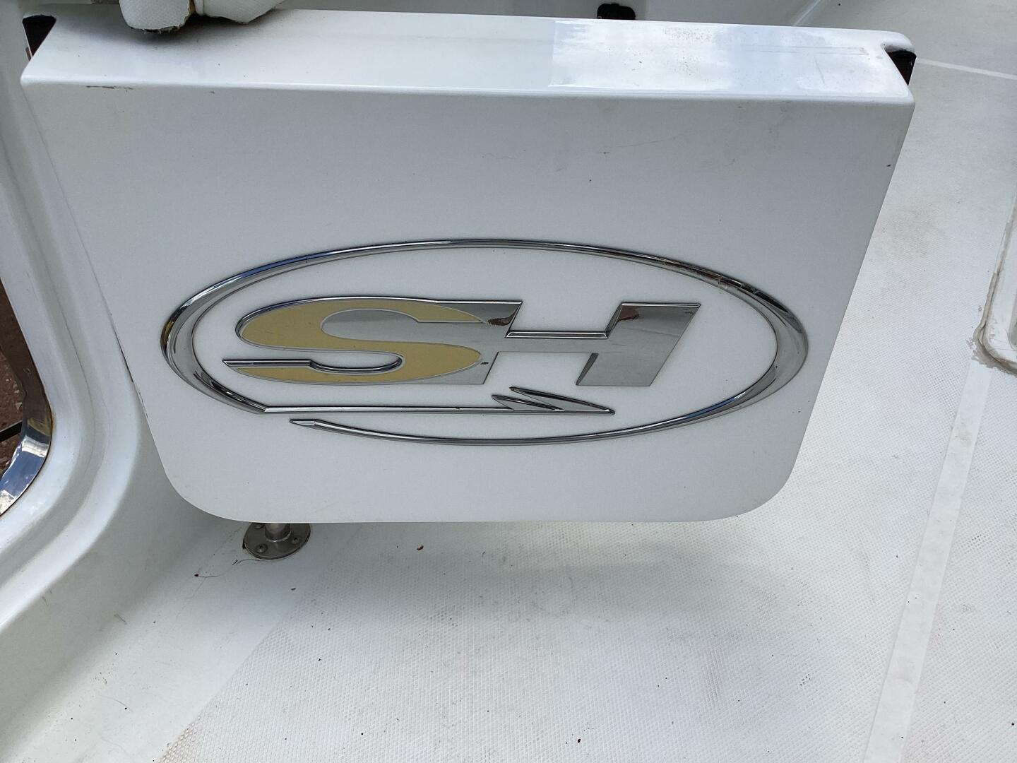 2018 Sea Hunt GAMEFISH 27FS Base - Image 13