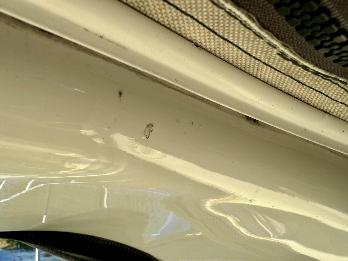 2004 Rinker 342 Fiesta Vee - Image 206