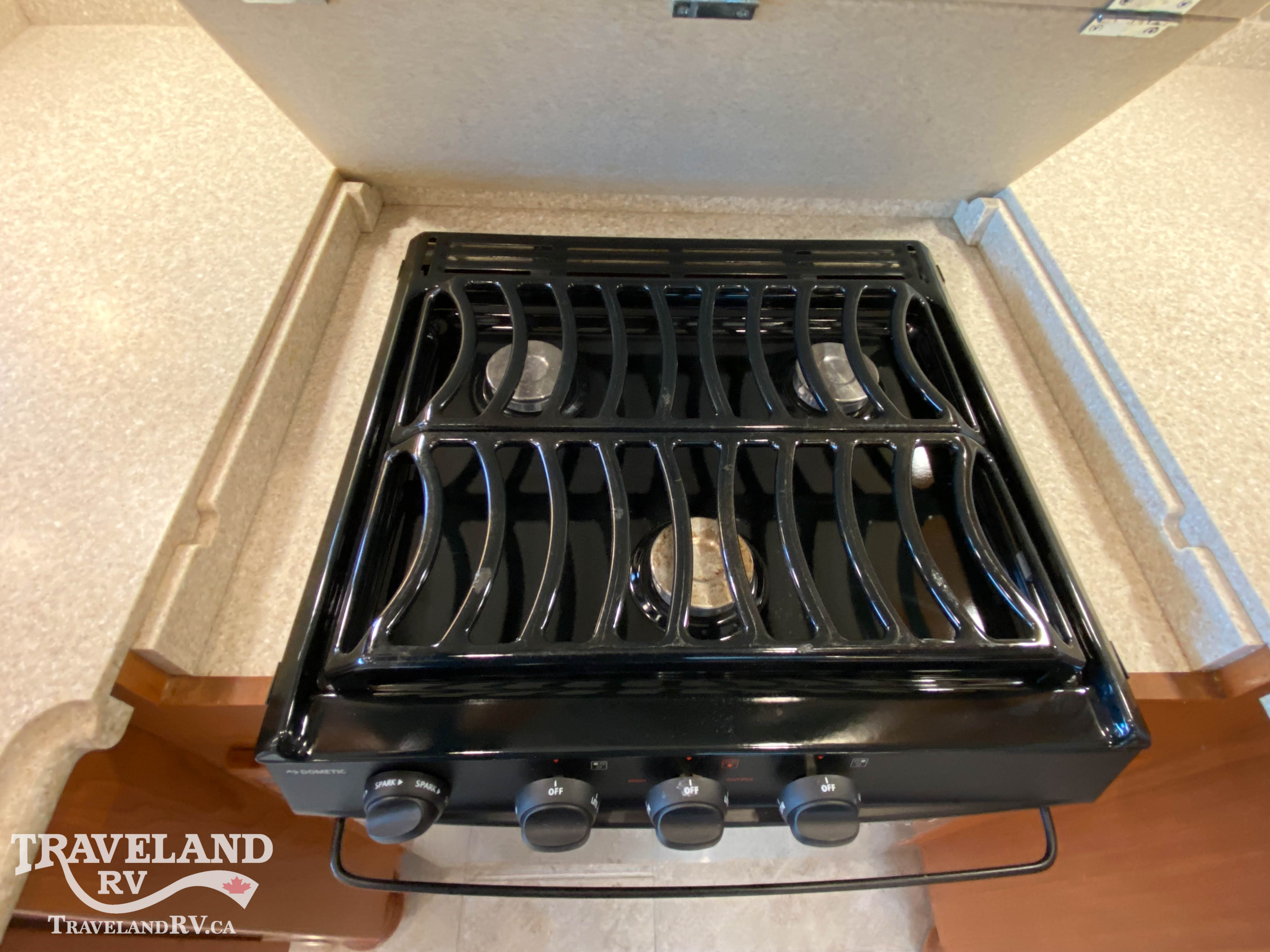 2018 Newmar Ventana 4037 - Image 20