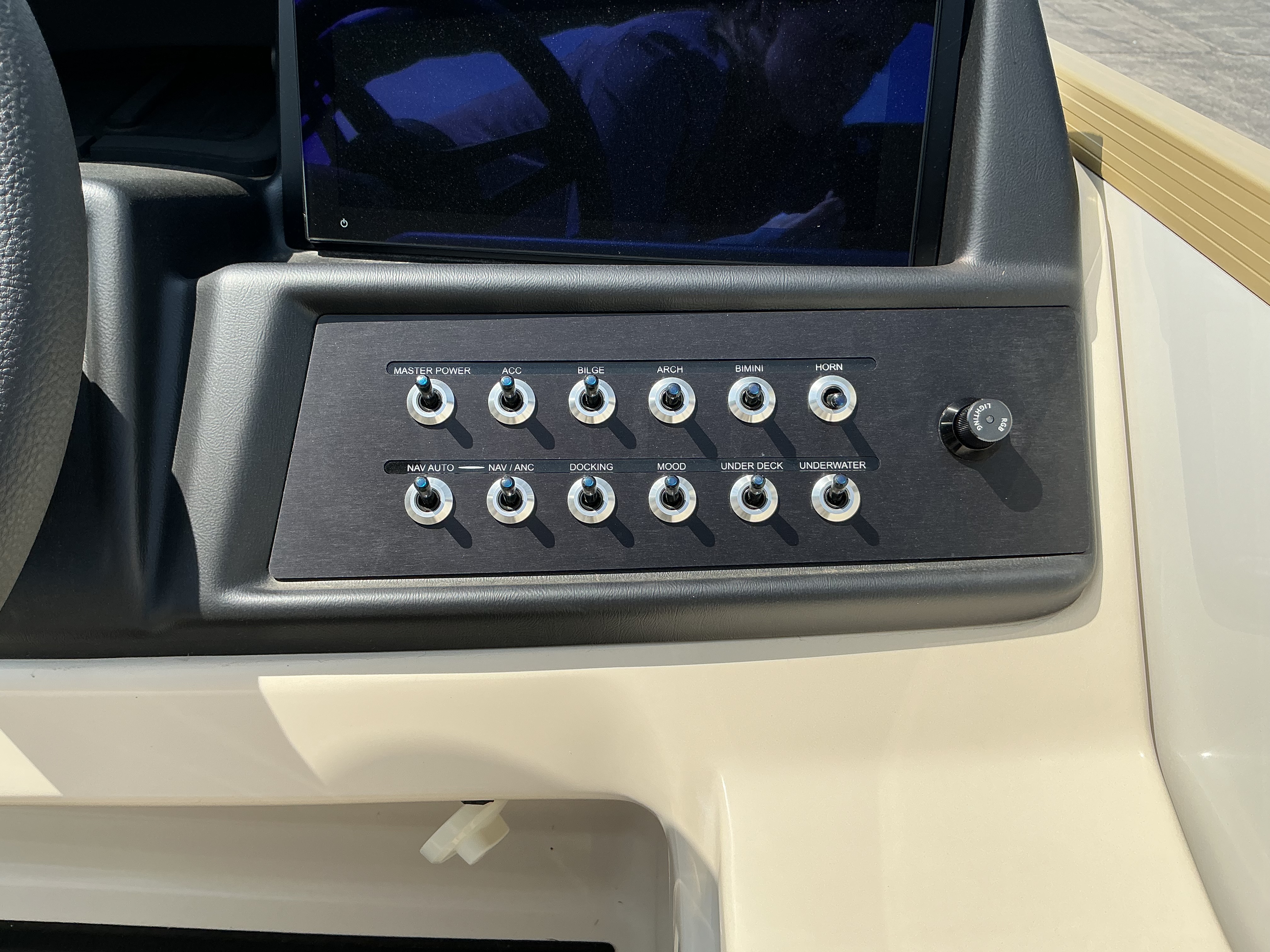 2026 ALERA 2026 M 25Q - Image 15